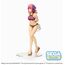 Figurka The Quintessential Quintuplets SPM - Nino Nakano- Zdjęcie 3
