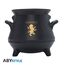 Zestaw do herbaty Harry Potter - Hogwarts- Zdjęcie 6