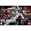 Model figurki GUNDAM HGUC 1/144 Gundam F91- Zdjęcie 8