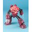 Model figurki GUNDAM MG 1/100 MSM-07S Z'GOK (Char's Custom)- Zdjęcie 8
