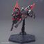 Model figurki GUNDAM SDW Heroes - War Horse- Zdjęcie 4