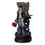 Figurka Attack on Titan The Final Season 1/7 Levi Birthday