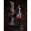 Figurka Attack on Titan The Final Season 1/7 Levi Birthday- Zdjęcie 2