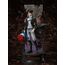 Figurka Attack on Titan The Final Season 1/7 Levi Birthday- Zdjęcie 3