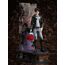 Figurka Attack on Titan The Final Season 1/7 Levi Birthday- Zdjęcie 4