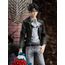 Figurka Attack on Titan The Final Season 1/7 Levi Birthday- Zdjęcie 6