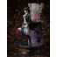 Figurka Attack on Titan The Final Season 1/7 Levi Birthday- Zdjęcie 7