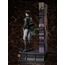 Figurka Attack on Titan The Final Season 1/7 Levi Birthday- Zdjęcie 9