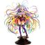 Figurka No Game No Life 1/7 Shiro Yuu Kamiya (Art Works)