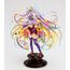Figurka No Game No Life 1/7 Shiro Yuu Kamiya (Art Works)- Zdjęcie 2