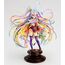 Figurka No Game No Life 1/7 Shiro Yuu Kamiya (Art Works)- Zdjęcie 3