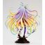 Figurka No Game No Life 1/7 Shiro Yuu Kamiya (Art Works)- Zdjęcie 4
