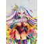 Figurka No Game No Life 1/7 Shiro Yuu Kamiya (Art Works)- Zdjęcie 5