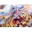 Figurka No Game No Life 1/7 Shiro Yuu Kamiya (Art Works)- Zdjęcie 9