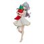 Figurka Kagura Nana Pop Up Parade