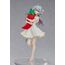 Figurka Kagura Nana Pop Up Parade- Zdjęcie 5