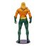 Figurka DC Multiverse - Aquaman (Endless Winter)- Zdjęcie 6