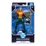 Figurka DC Multiverse - Aquaman (Endless Winter)- Zdjęcie 8