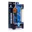 Figurka DC Multiverse - Aquaman (Endless Winter)- Zdjęcie 9
