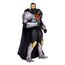 Figurka DC Multiverse - General Zod