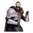 Figurka DC Multiverse - General Zod- Zdjęcie 2