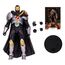 Figurka DC Multiverse - General Zod- Zdjęcie 3