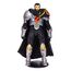Figurka DC Multiverse - General Zod- Zdjęcie 4