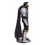 Figurka DC Multiverse - General Zod- Zdjęcie 5