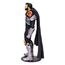 Figurka DC Multiverse - General Zod- Zdjęcie 7