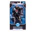 Figurka DC Multiverse - General Zod- Zdjęcie 8