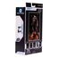 Figurka DC Multiverse - General Zod- Zdjęcie 10