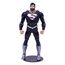 Figurka DC Multiverse (Superman: Lois and Clark) - Superman