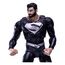 Figurka DC Multiverse (Superman: Lois and Clark) - Superman- Zdjęcie 2
