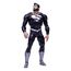 Figurka DC Multiverse (Superman: Lois and Clark) - Superman- Zdjęcie 4
