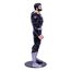 Figurka DC Multiverse (Superman: Lois and Clark) - Superman- Zdjęcie 5