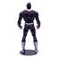 Figurka DC Multiverse (Superman: Lois and Clark) - Superman- Zdjęcie 6