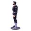 Figurka DC Multiverse (Superman: Lois and Clark) - Superman- Zdjęcie 7