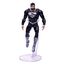 Figurka DC Multiverse (Superman: Lois and Clark) - Superman- Zdjęcie 8