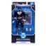 Figurka DC Multiverse (Superman: Lois and Clark) - Superman- Zdjęcie 9