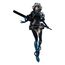Figurka Icey 1/6 - Icey