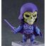 Figurka Masters of the Universe: Revelation Nendoroid - Skeletor- Zdjęcie 3