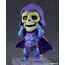 Figurka Masters of the Universe: Revelation Nendoroid - Skeletor- Zdjęcie 5