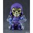 Figurka Masters of the Universe: Revelation Nendoroid - Skeletor- Zdjęcie 6