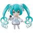 Figurka Character Vocal Series 01 Nendoroid - Hatsune Miku (EXPO 2021 Ver.)