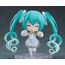 Figurka Character Vocal Series 01 Nendoroid - Hatsune Miku (EXPO 2021 Ver.)- Zdjęcie 5