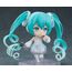 Figurka Character Vocal Series 01 Nendoroid - Hatsune Miku (EXPO 2021 Ver.)- Zdjęcie 6