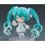 Figurka Character Vocal Series 01 Nendoroid - Hatsune Miku (EXPO 2021 Ver.)- Zdjęcie 7