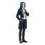 Figurka The Legend of Hei Pop Up Parade - Wuxian