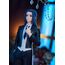 Figurka The Legend of Hei Pop Up Parade - Wuxian- Zdjęcie 5