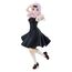 Figurka Kaguya-sama: Love is War? Pop Up Parade - Chika Fujiwara